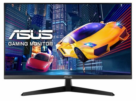 ASUS VY279HE 68,6 cm (27