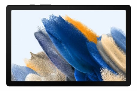 Samsung Galaxy Tab A8 SM-X200 32 GB 26,7 cm (10.5