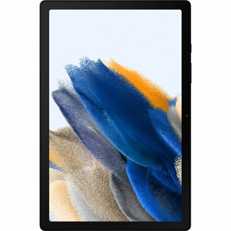 Samsung Galaxy Tab A8 SM-X200 32 GB 26,7 cm (10.5