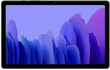 Samsung Galaxy Tab A7 2022 10.4