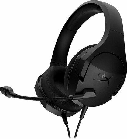 HyperX Cloud Stinger Core 3.5mm