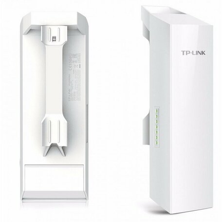 TP-LINK CPE210 300 Mbit/s Wit Power over Ethernet (PoE)