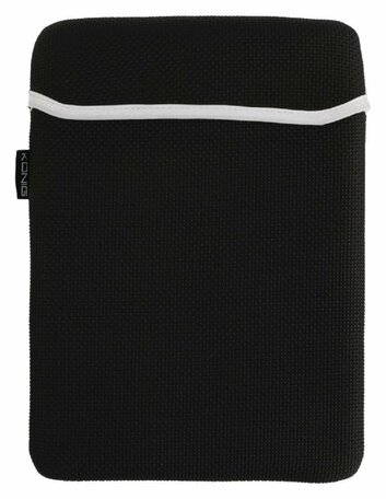 König CST10SLE100 tabletbehuizing 25,4 cm (10