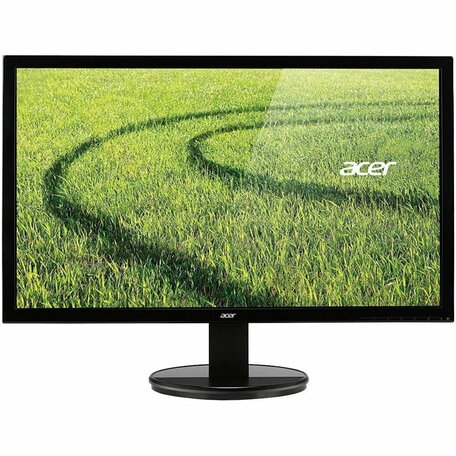 Acer K2 K242HQL Bbid 59,9 cm (23.6