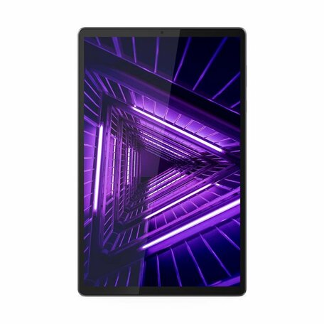 Lenovo Tab M10 4G LTE-TDD & LTE-FDD 64 GB 26,2 cm (10.3