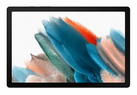 Samsung Galaxy Tab A8 SM-X200 32 GB 26,7 cm (10.5