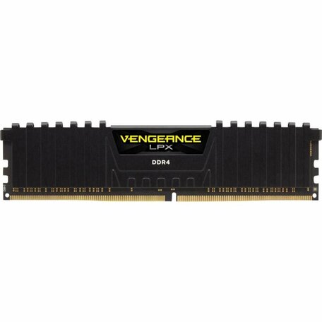 Corsair Vengeance LPX geheugenmodule 16 GB 2 x 8 GB DDR4 3200 MHz