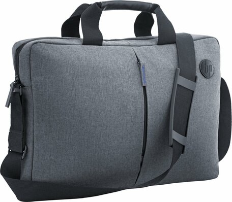 HP 15,6-inch Value Topload tas