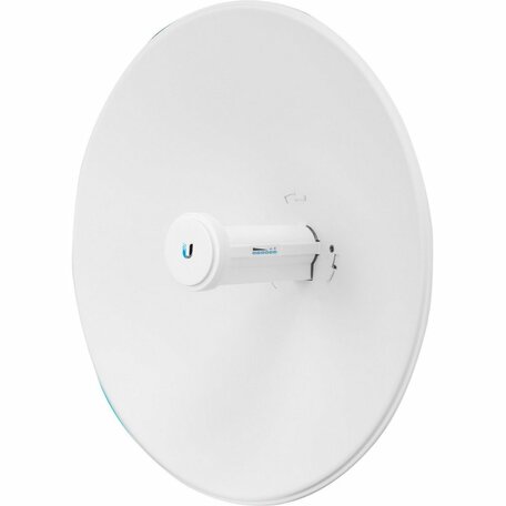 Ubiquiti Networks PowerBeam ACGen2 450 Mbit/s Wit