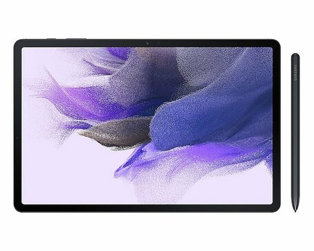 Samsung Galaxy Tab S7 FE SM-T733 64 GB 31,5 cm (12.4