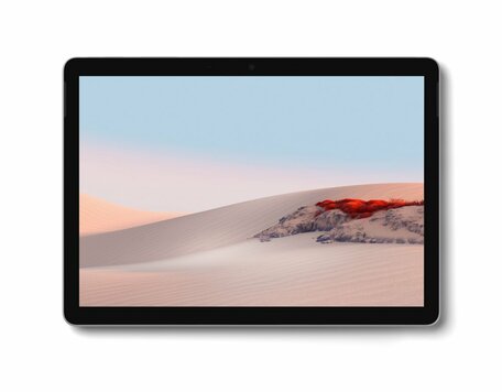 Microsoft Surface Go 2 64 GB 26,7 cm (10.5