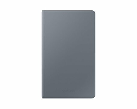 Samsung EF-BT220PJEGWW tabletbehuizing 22,1 cm (8.7