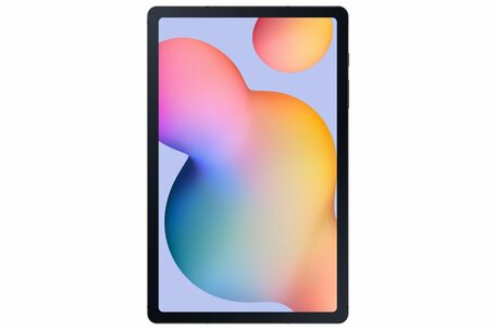 Samsung Galaxy Tab S6 Lite (2022) Wi-Fi 64 GB 26,4 cm (10.4