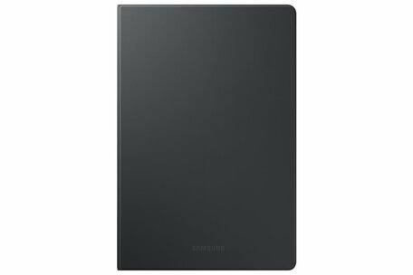 Samsung EF-BP610 26,4 cm (10.4