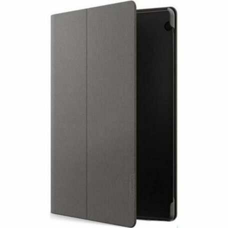 Lenovo ZG38C02761 tabletbehuizing 25,4 cm (10