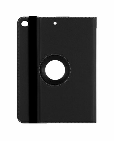 Targus THZ634GL tabletbehuizing 24,6 cm (9.7