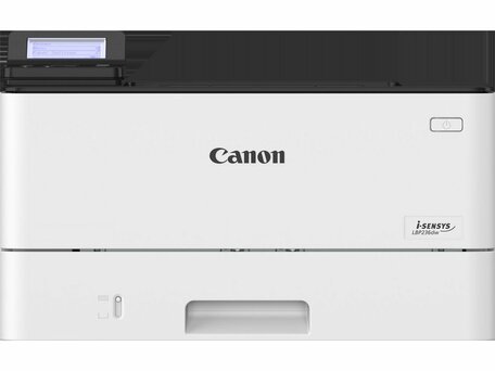 Canon i-SENSYS LBP236dw 1200 x 1200 DPI A4 Wifi