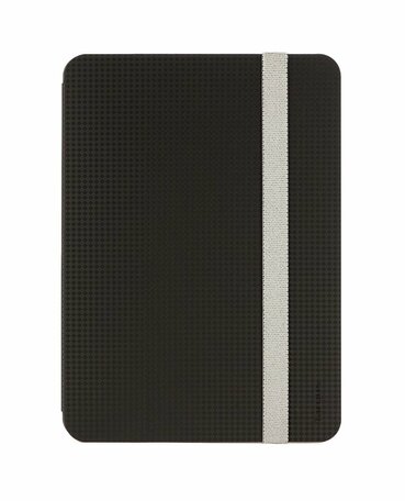 Targus THZ638GL tabletbehuizing 24,6 cm (9.7