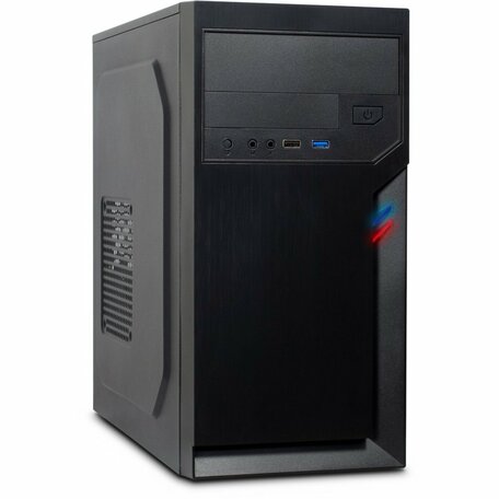 Aktie / Ryzen 5 / 8GB /480GB SSD / W11P