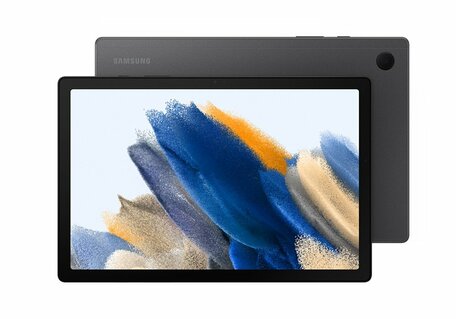 Samsung Galaxy Tab A8 SM-X205N 4G LTE 32 GB 26,7 cm (10.5