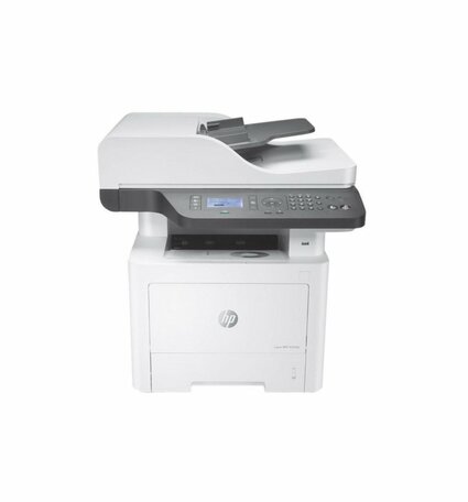 HP Laser MFP 432fdn 7UQ76A A4 Mono