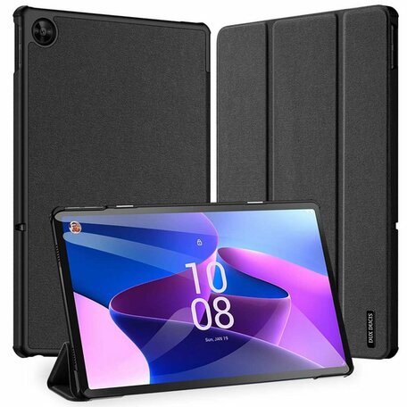 Dux Ducis Domo Bookcase voor de Lenovo Tab 10.6 inch
