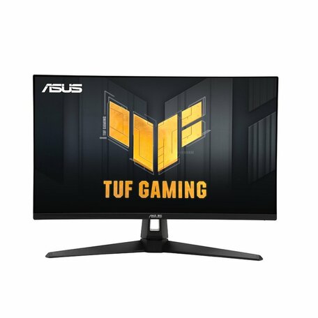 ASUS TUF Gaming VG27AQA1A computer monitor 68,6 cm (27