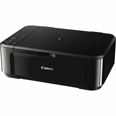 Canon PIXMA MG3650S Inkjet A4 4800 x 1200 DPI Wi-Fi RETURNED