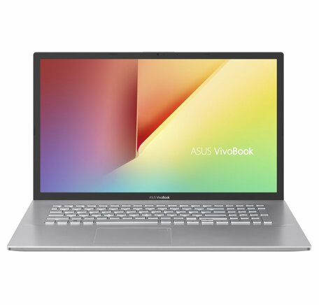 ASUS K1703ZA 17.3 F-HD IPS i3-1220P 8GB 256GB W11H
