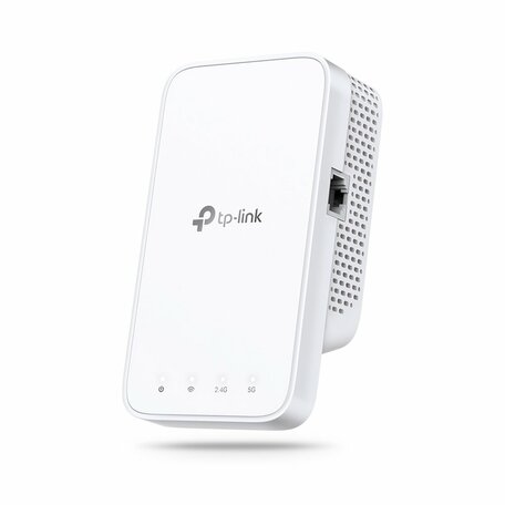 TP-Link RE335 WLAN Repeater