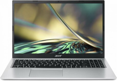 Acer Aspire A315 15.6 F-HD N6000 / 8GB / 256GB / W11P
