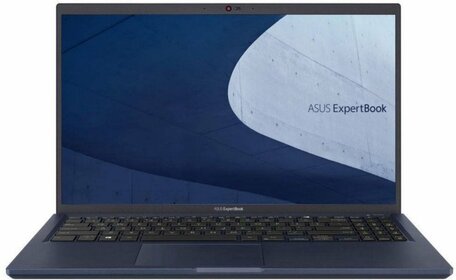 Asus Expertb. 15.6 F-HD IPS I3 1115G4 8GB 256GB L-KB W11P3YW