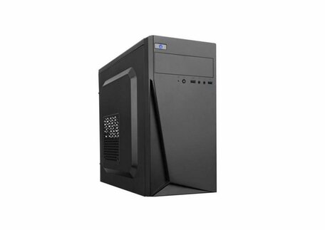 Aktie DESK /Intel i5 12th /8GB 3200 / 1TB M2 SSD / W11P