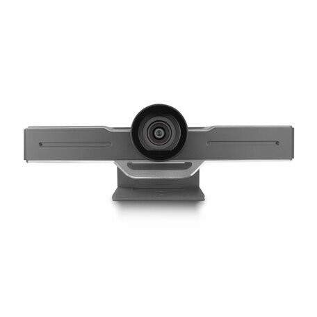 ACT AC7990 camera voor videoconferentie 2 MP Zwart 1920 x 1080 Pixels 30 fps CMOS 25,4 / 2,8 mm (1 / 2.8