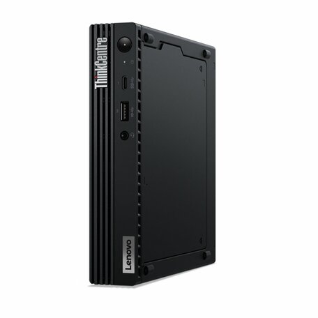 Lenovo ThinkCentre M60e| i3-1005G1| 8GB DDR4| 256GB SSD| Win11 Pro