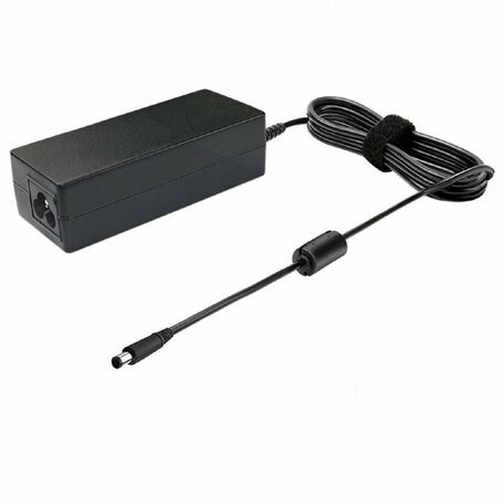 65W adapter charger Dell XPS 18