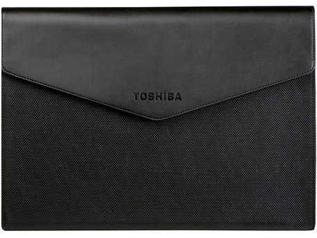 Toshiba 13.3