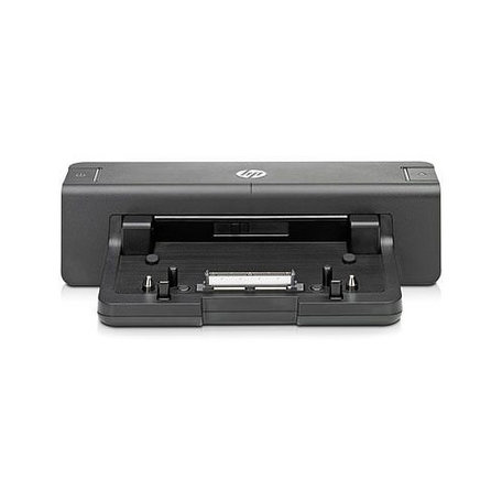 HP A7E33AA HSTNN-I11X Laptop Docking station / USB 3.0 / RJ-45/ 90W