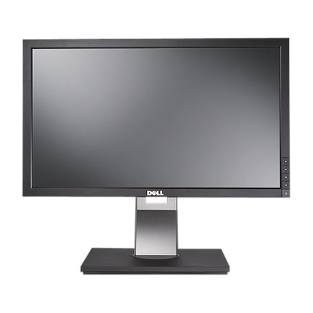 Dell P2210T| 1680x1050| DP,DVI,VGA| 22