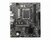 MB MSI PRO H610M-G DDR4 Intel H610 LGA 1700 micro AT