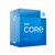 Intel Core i5-13400 processor 20 MB Smart Cache Box