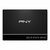 PNY CS900 2.5" 2000 GB SATA III