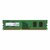 Kingston Technology ValueRAM KVR26N19S6/4 geheugenmodule 4 GB 1 x 2 + 1 x 4 GB DDR4 2666 MHz