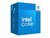 CPU Intel Core i5-14500 processor 24 MB Cache Box LGA 1700