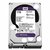 Western Digital Purple 3.5" 1000 GB SATA III RENEWED