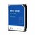Western Digital Blue 3.5" 2000 GB SATA RENEWED