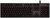 Logitech G G413 toetsenbord USB QWERTY Amerikaans Engels Zwart RETURNED