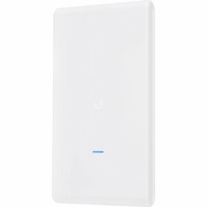 Ubiquiti UniFi Acess Point Mesh Pro | Wifi 5 | Power over Ethernet (PoE) | 1300 Mbit/s | Inclusief Plafond- en Muurmontagebeugel | 5 Stuks