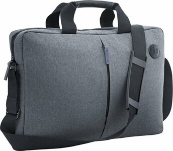 HP 15.6" Value Topload Laptop Tas
