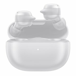 Xiaomi Redmi Buds 3 Lite | Draadloze In-Ear Bluetooth Oordopjes | Wit
